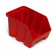 Zkosený stohovací AIR box