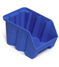 Zkosený stohovací AIR box