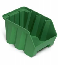 Zkosený stohovací AIR box