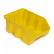 Zkosený stohovací AIR box
