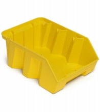Zkosený stohovací AIR box