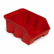 Zkosený stohovací AIR box