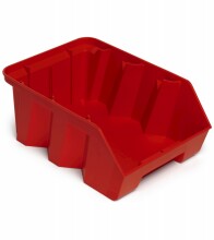Zkosený stohovací AIR box