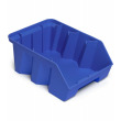 Zkosený stohovací AIR box