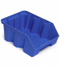 Zkosený stohovací AIR box