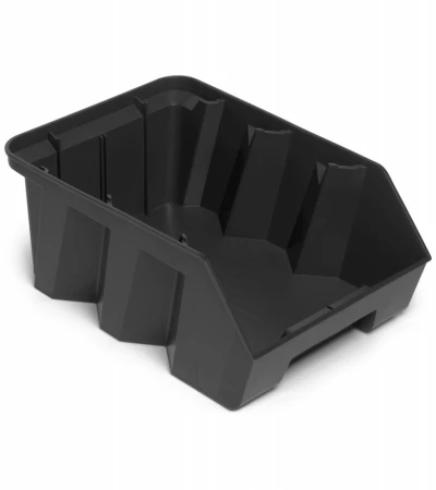 Zkosený stohovací AIR box