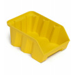 Zkosený stohovací AIR box