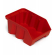 Zkosený stohovací AIR box