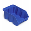Zkosený stohovací AIR box