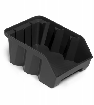 Zkosený stohovací AIR box