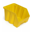 Zkosený stohovací AIR box