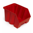 Zkosený stohovací AIR box