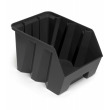 Zkosený stohovací AIR box