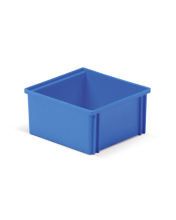 Stohovací box série Zeus