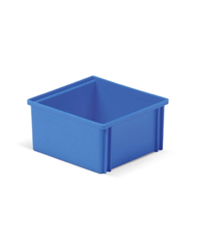 Stohovací box série Zeus