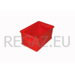 Stohovací box série Zeus