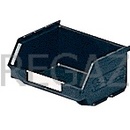 ESD zkosený stohovací box