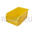 Zkosený stohovací box