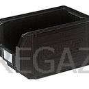 ESD zkosený stohovací box