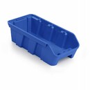 RK AIR box