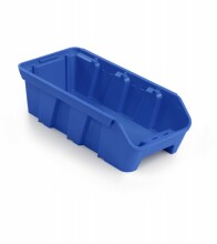 RK AIR box RK AIR box