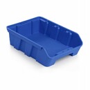 RK AIR box