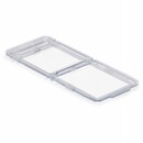 Víko pro RK AIR box