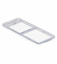 Víko pro RK AIR box