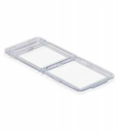 Víko pro RK AIR box
