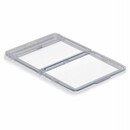 Víko pro RK AIR box