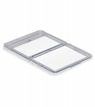 Víko pro RK AIR box