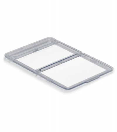 Víko pro RK AIR box
