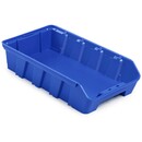 RK AIR box