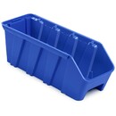 RK AIR box