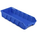 RK AIR box