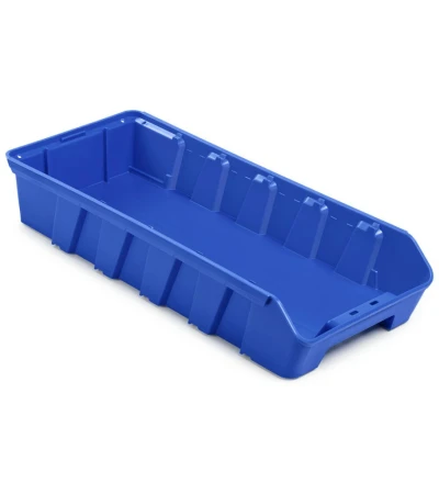 RK AIR box