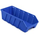 RK AIR box