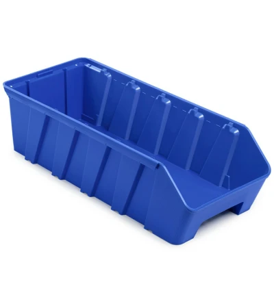 RK AIR box