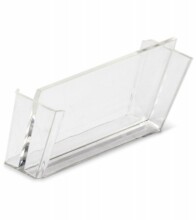 Dělící příčka pro RK AIR box