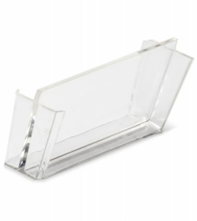 Dělící příčka pro RK AIR box