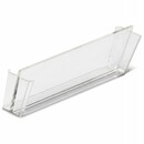 Dělící příčka pro RK AIR box