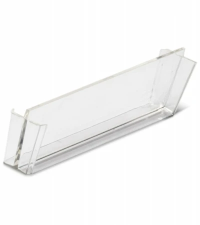 Dělící příčka pro RK AIR box