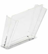 Dělící příčka pro RK AIR box