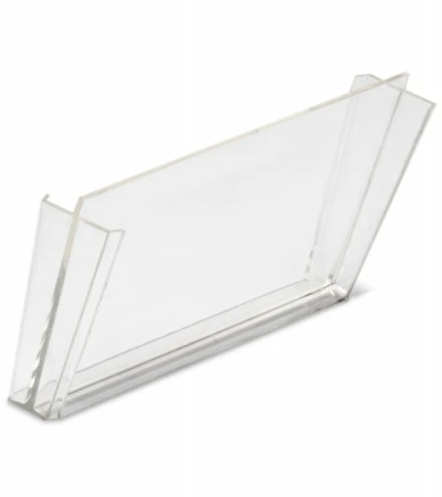 Dělící příčka pro RK AIR box