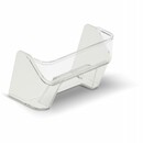 Přední kryt pro RK AIR box