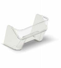 Přední kryt pro RK AIR box