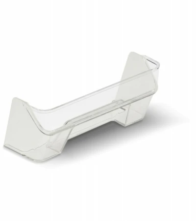 Přední kryt pro RK AIR box