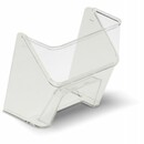 Přední kryt pro RK AIR box