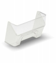 Přední kryt pro RK AIR box