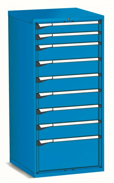 Zásuvková skříň MASTER